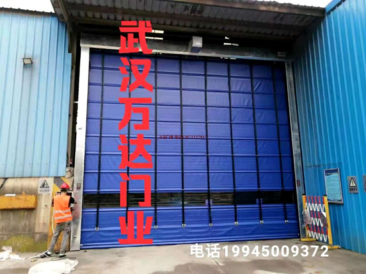 磁县自来水管道清洗管道清洗